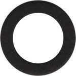 Empacadura de Tornillo de Pata