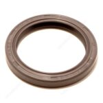 Estopera Superrior de Cigueñal