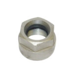 Tuerca Inferior de Cigueñal