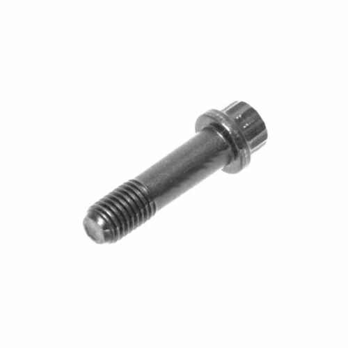 6978- Tornillos de Biela Johnson-Evinrude 120-130 HP. PROMARINE #BR6000 (1) Tornillos de Biela