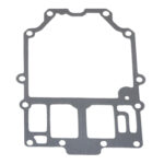 Empacadura de Asiento