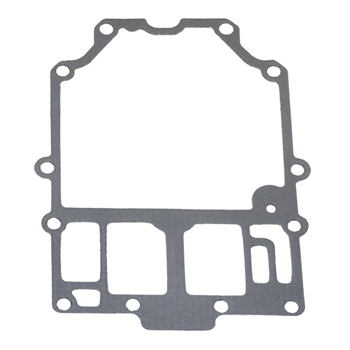 Empacadura de Asiento