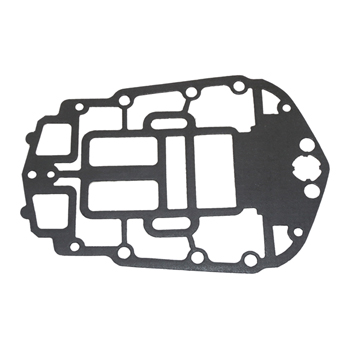 Empacadura de Asiento