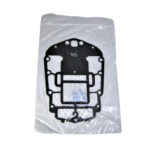 Empacadura de Asiento