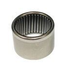 Rolinera Trasera de Carreto