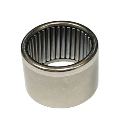 Rolinera Trasera de Carreto