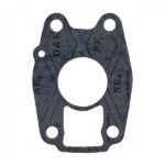 Empacadura Bomba de Agua