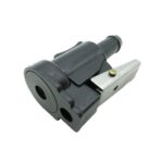 Conector de Gasolina