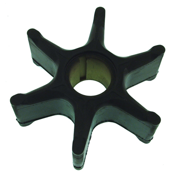 Impeller