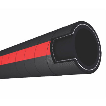 Manguera de llenado de Gasolina