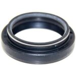 Estopera Doble Labio Carreto