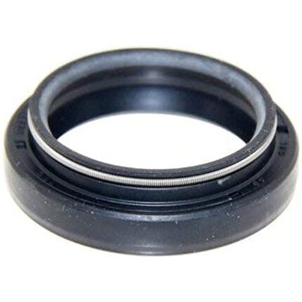 Estopera Doble Labio Carreto