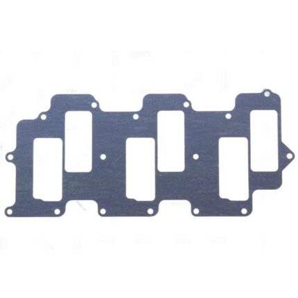 Empacadura Cuerpo de Válvula