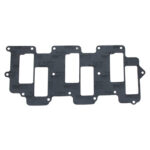 Empacadura Cuerpo de Válvula