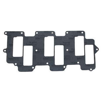 Empacadura Cuerpo de Válvula