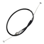 Guaya de Aceleración