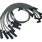 Cable de Bujía Set