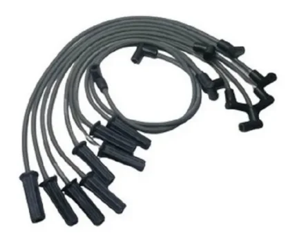 Cable de Bujía Set