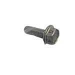 Tornillo Tapa Thermostato