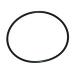 Oring Superior de Cigueñal