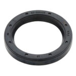 Sello de Aceite de Carreto