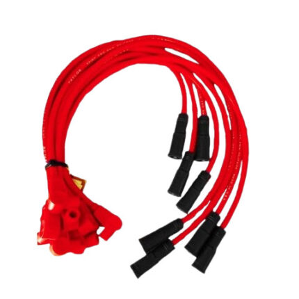 Set de Cables de Bujías