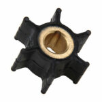 Impeller