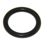 Oring Superior Porta Estopera