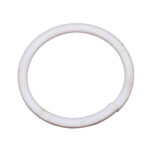 Anillo Respaldo Cilindro Central