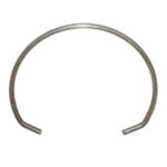 Reten Gato Trim Lateral