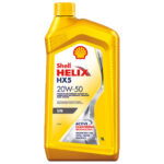 Lubricante