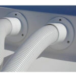 Kit de Manguera Decorativa