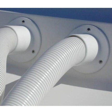 Kit de Manguera Decorativa