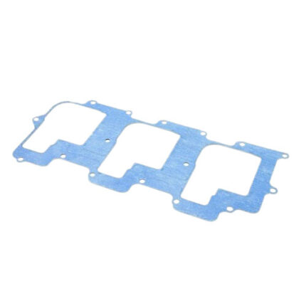 Empacadura de Cuerpo de Válvula