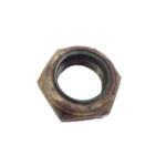 Tuerca Superior Cigueñal