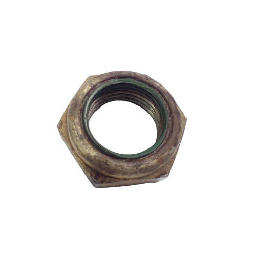7199-Tuerca Superior Cigueñal Johnson-Evinrude 55-250 HP. #0329267-0314207 (1) Tuerca Superior Cigueñal