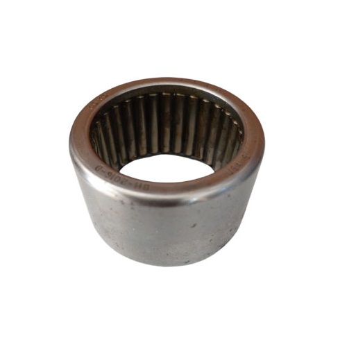 7212- Rolinera Trasera de Carreto Johnson-Evinrude 100-300 HP. #387247 (1) Rolnera Trasera de Carreto
