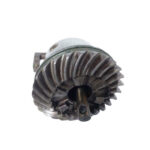 Bomba de Cambio Pata