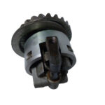 Bomba de Cambio Pata