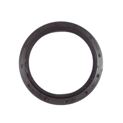 Sello Superior de Cigueñal