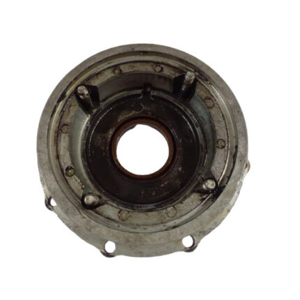 Porta Estopera Inferior de Cigueñal