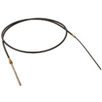 Guatya Dirección Mecánica 14'