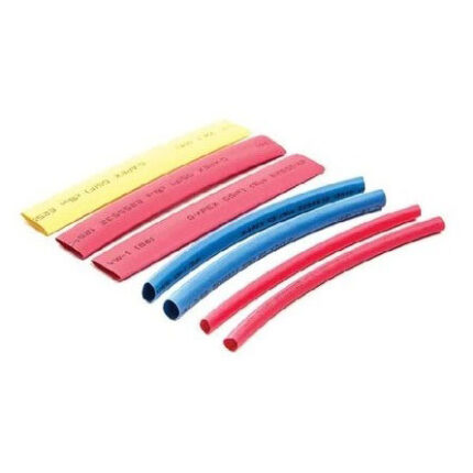 Kit deThermohencogible