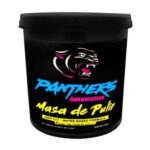 Masa para Pulir