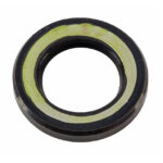 Estopera Eje Largo 40 G/Eje Corto