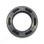 Estopera de Eje Largo y Corto