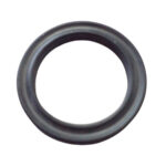 Estopera de Gato de Cilindro