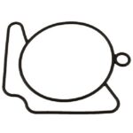 Empacadura de Carburador