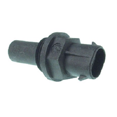 Sensor de Temperatura