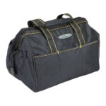 Bolso de Herramientas